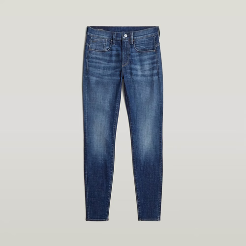 Jean Lhana Skinny - s - G-Star RAW - Modalova