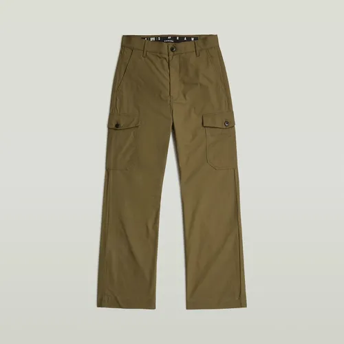 Pantalon Cargo Regular - s - G-Star RAW - Modalova