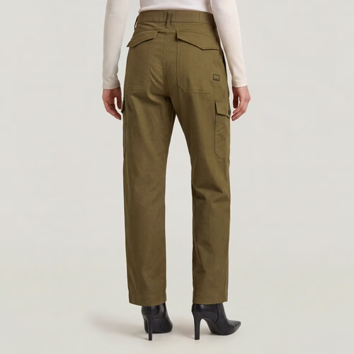 Pantalon Cargo Regular - s - G-Star RAW - Modalova