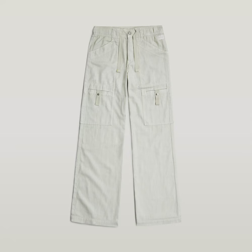 Pantalon Judee Cargo - s - G-Star RAW - Modalova