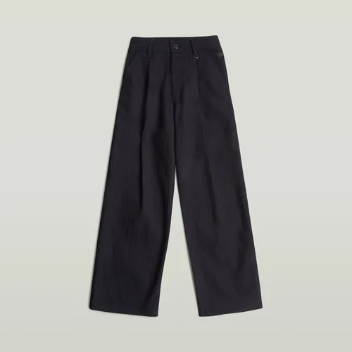 Jean Skater Chino High Loose 2.0 - s - G-Star RAW - Modalova