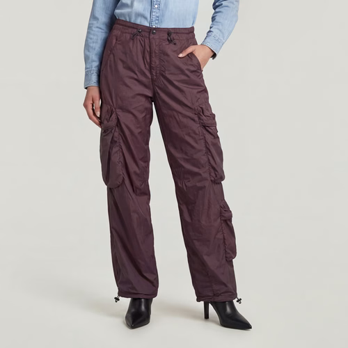 Pantalon Balloon Cargo Multi Pocket - s - G-Star RAW - Modalova