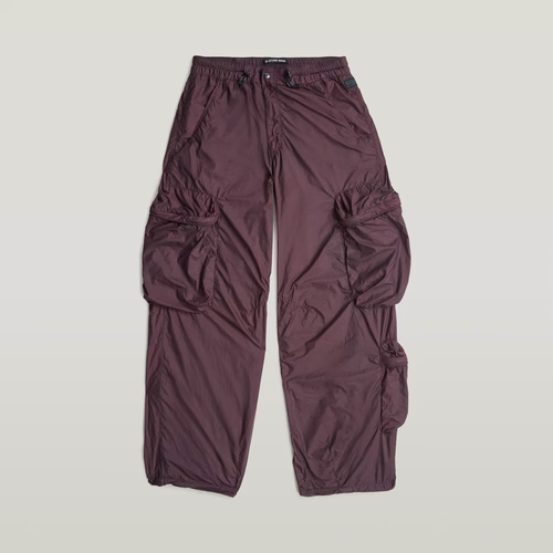 Pantalon Balloon Cargo Multi Pocket - s - G-Star RAW - Modalova