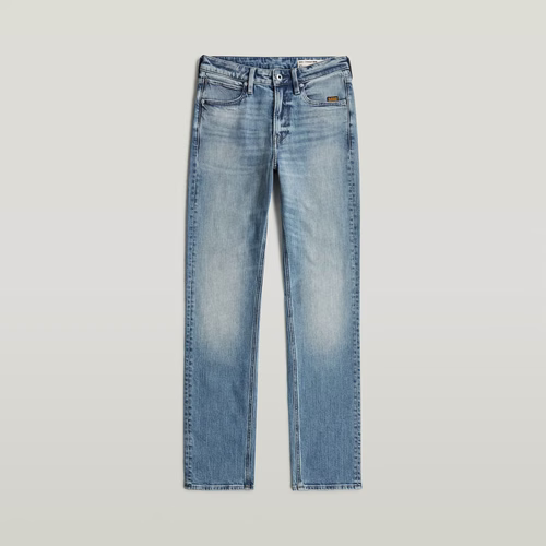 Jean Iggie Straight - s - G-Star RAW - Modalova