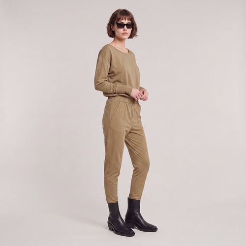 Combinaison Bohdana - s - G-Star RAW - Modalova