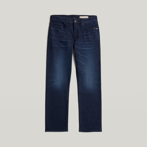 Jean 3301 Straight - s - G-Star RAW - Modalova