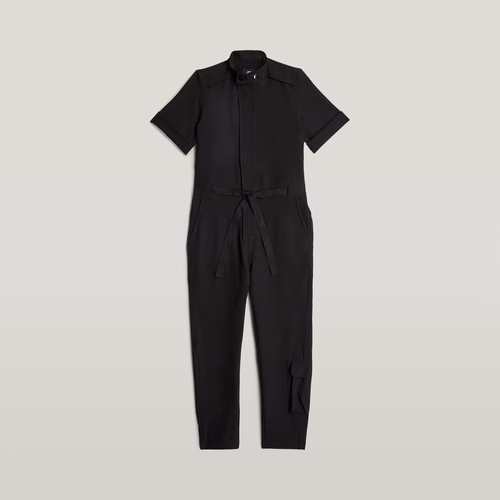 Combinaison Shortsleeve Workwear - s - G-Star RAW - Modalova