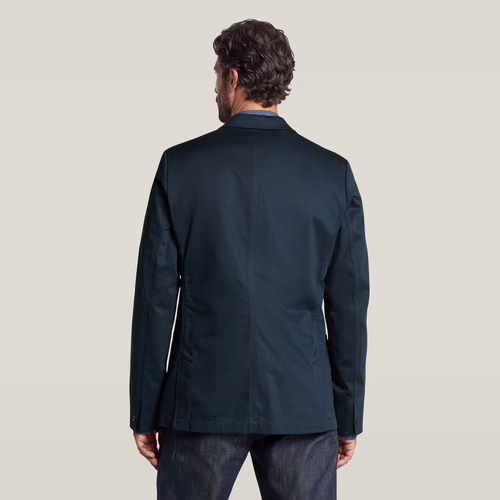 The Mauritz - Correct Blazer - s - G-Star RAW - Modalova