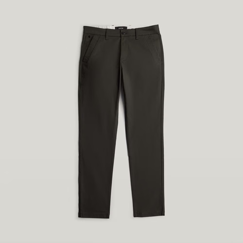 Chino Slim - Gris - Hommes - G-Star RAW - Modalova