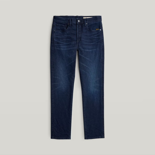 Jean 3301 Slim - s - G-Star RAW - Modalova