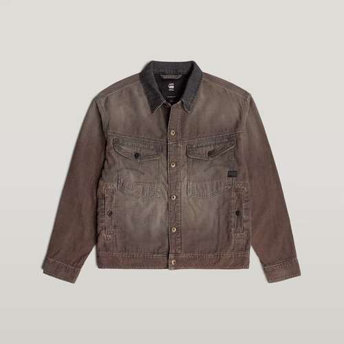 Veste Dakota - Autre - Hommes - G-Star RAW - Modalova