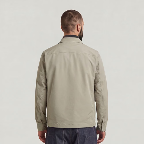 The Alexander - Correct Shell Veste - s - G-Star RAW - Modalova