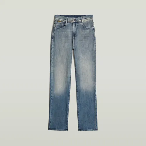 Jean Viktoria High Straight - s - G-Star RAW - Modalova