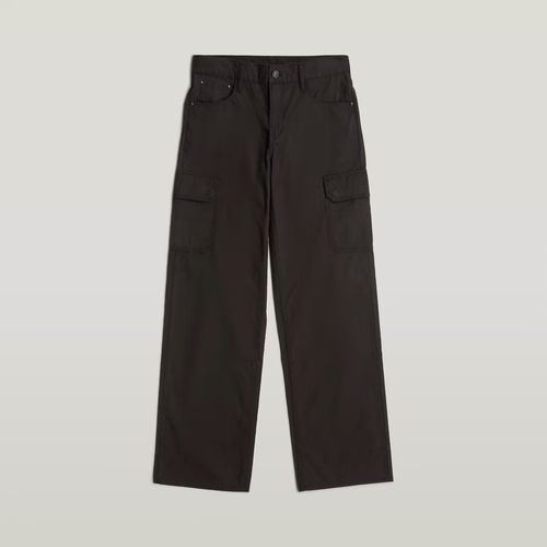 Pantalon Cargo Judee - s - G-Star RAW - Modalova