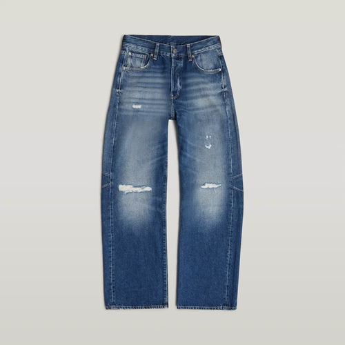 Jean Bowey Barrel  - s - G-Star RAW - Modalova