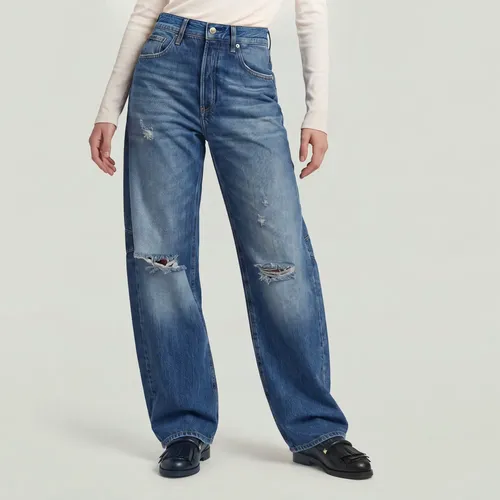 Jean Bowey Barrel  - s - G-Star RAW - Modalova