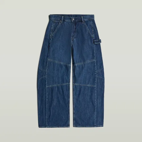 Jean Bowey Barrel Extreme Loose - s - G-Star RAW - Modalova