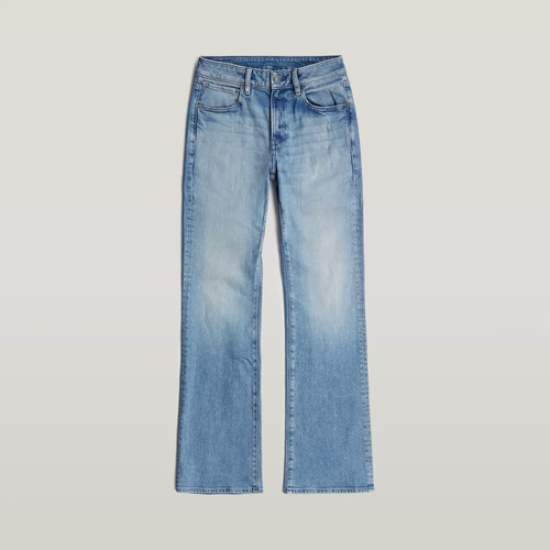 Jean G-Bootcut - s - G-Star RAW - Modalova