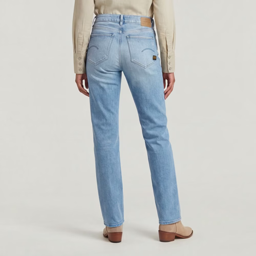 Jean G-Bootcut - s - G-Star RAW - Modalova