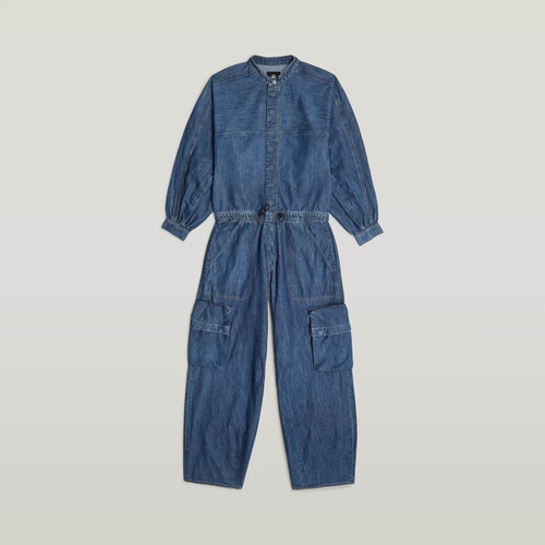 Combinaison ballon - s - G-Star RAW - Modalova