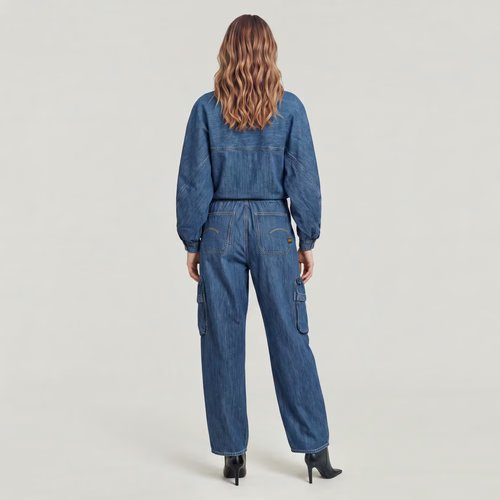 Combinaison ballon - s - G-Star RAW - Modalova
