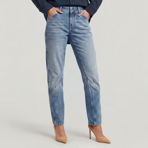 Jean Kitoh Slim - s - G-Star RAW - Modalova