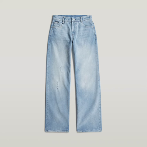 Jean Judee Loose - s - G-Star RAW - Modalova