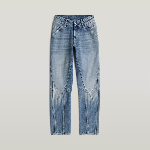 Jean Kitoh Slim - s - G-Star RAW - Modalova
