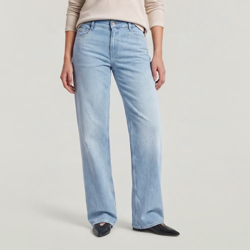 Jean Judee Loose - s - G-Star RAW - Modalova