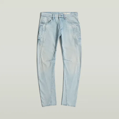 Jean Contor Slim - s - G-Star RAW - Modalova
