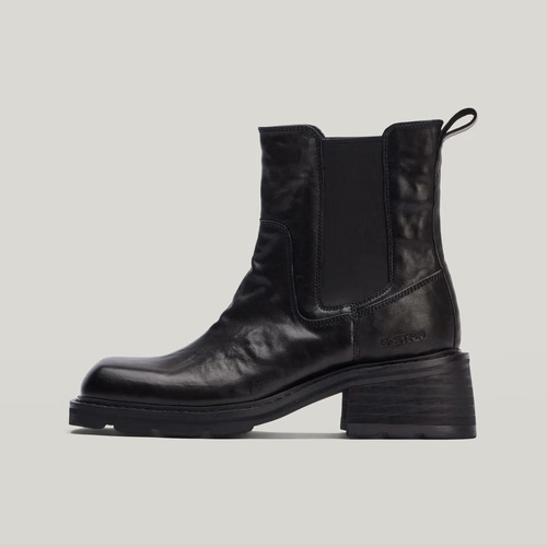 Bottines Chelsea Trent - s - G-Star RAW - Modalova