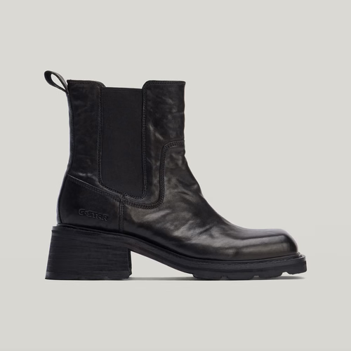 Bottines Chelsea Trent - s - G-Star RAW - Modalova