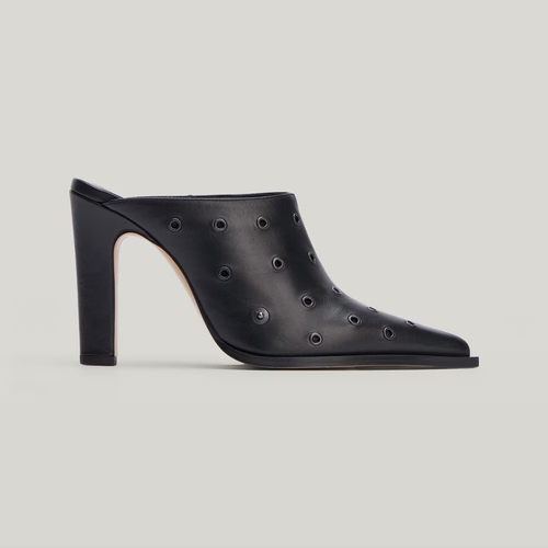 Mocassins Kent Mule Lea - s - G-Star RAW - Modalova