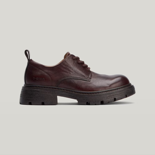 Chaussures Hove Derby Lace-Up - s - G-Star RAW - Modalova