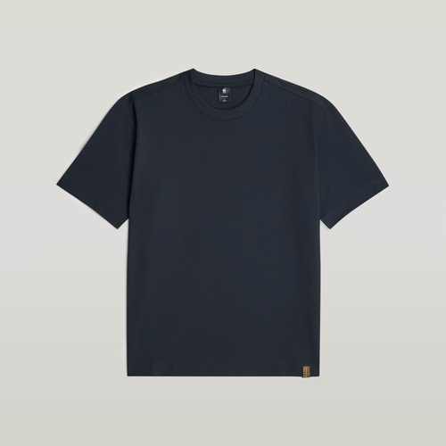 T-shirt GS-01 Relaxed - s - G-Star RAW - Modalova