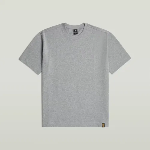 T-shirt GS-01 Relaxed - s - G-Star RAW - Modalova