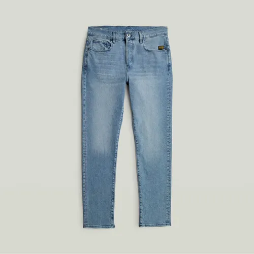 Jean 3301 Slim - s - G-Star RAW - Modalova