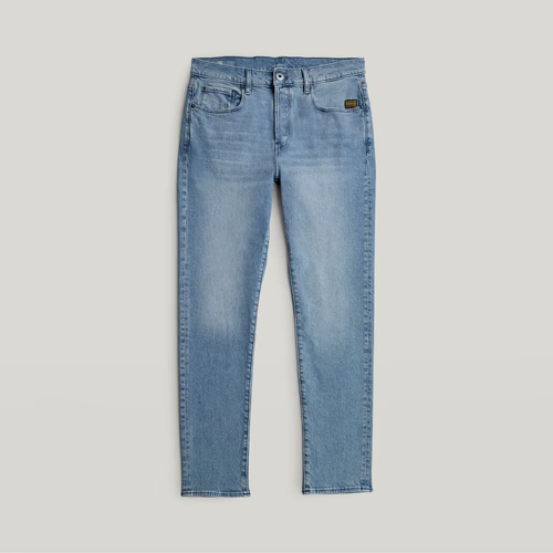 Jean 3301 Slim - s - G-Star RAW - Modalova