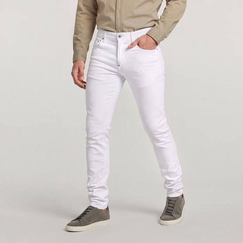 Jean Revend FWD Skinny - s - G-Star RAW - Modalova