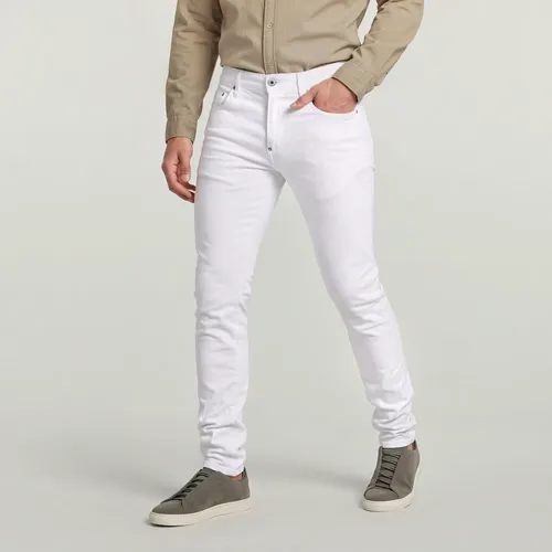 Jean Revend FWD Skinny - s - G-Star RAW - Modalova