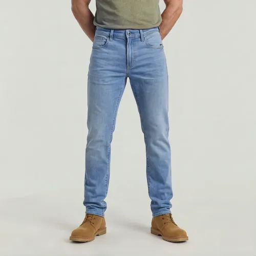 Jean 3301 Straight - s - G-Star RAW - Modalova