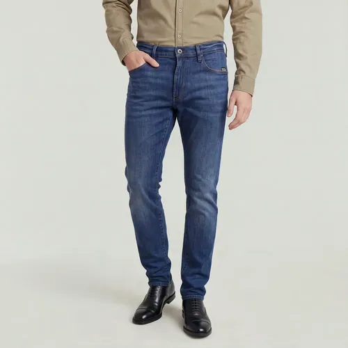 Jean 3301 Slim - s - G-Star RAW - Modalova