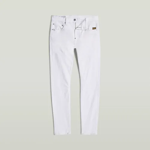 Jean Revend FWD Skinny - s - G-Star RAW - Modalova