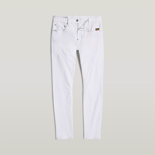 Jean Revend FWD Skinny - s - G-Star RAW - Modalova