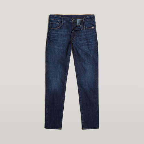 Jean 3301 Slim - s - G-Star RAW - Modalova