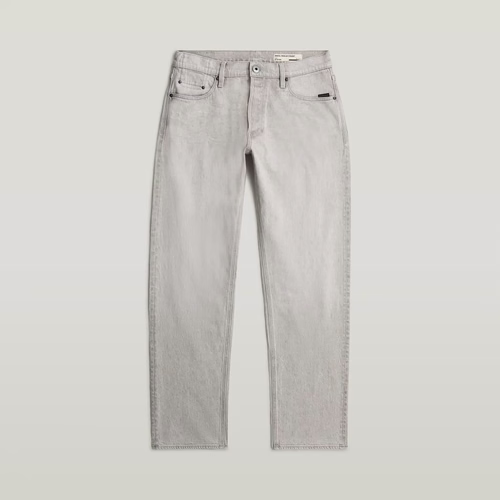 Jean Dakota Regular Straight - s - G-Star RAW - Modalova