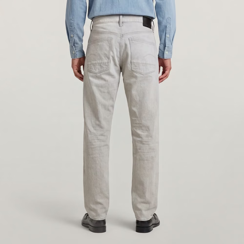 Jean Dakota Regular Straight - s - G-Star RAW - Modalova