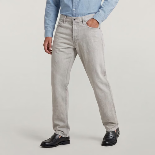 Jean Dakota Regular Straight - s - G-Star RAW - Modalova