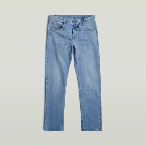 Jean 3301 Straight - s - G-Star RAW - Modalova