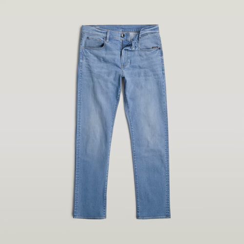 Jean 3301 Straight - s - G-Star RAW - Modalova